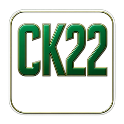 ck222 বিশেষ অফার পেজ